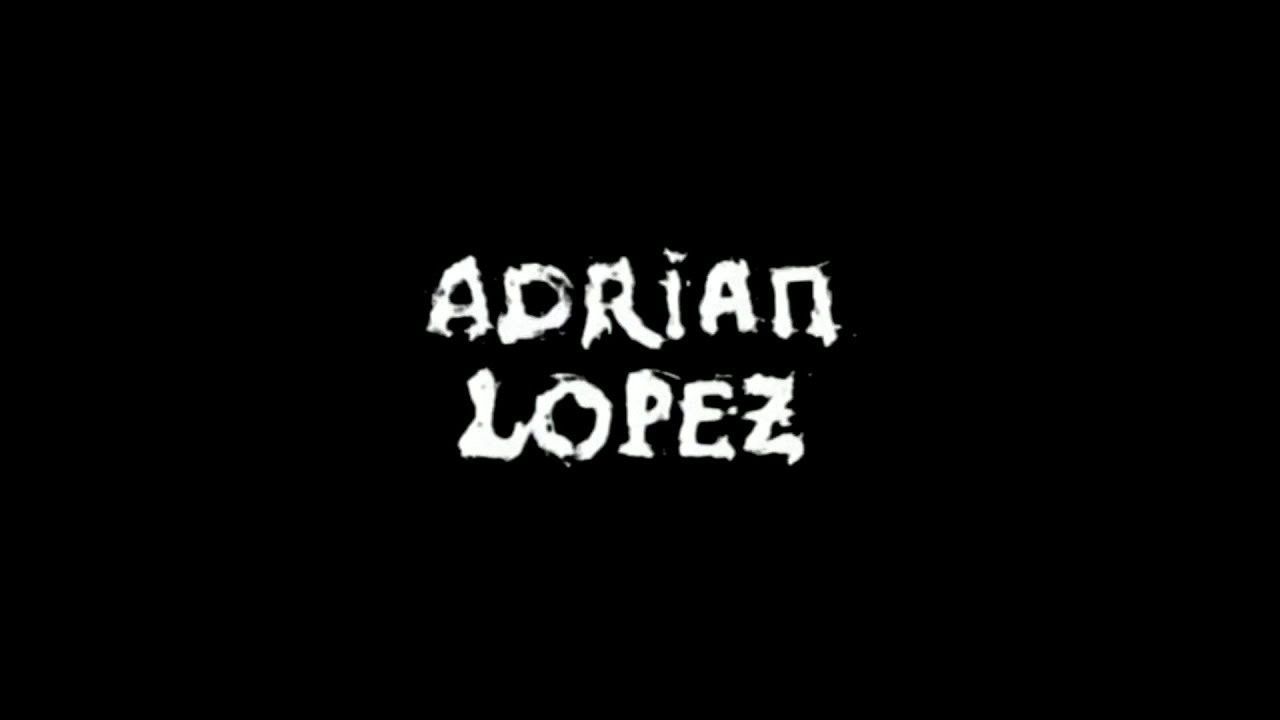 Zero: Misled Youth - Adrian Lopez (1999)<br />[Deinterlace/59.94fps]