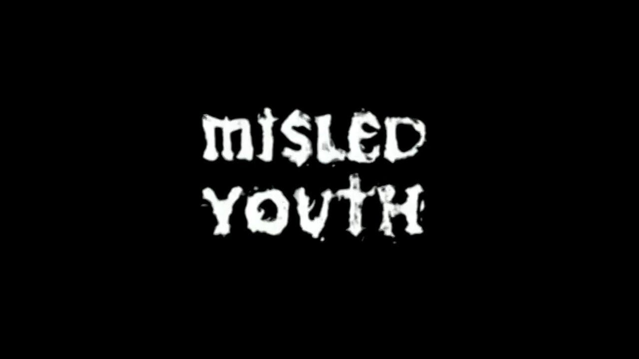 Zero - Misled Youth (1999)<br />[Deinterlace/59.94fps]<br /><br />00:00 - Opening Montage<br />01:25 - Adrian Lopez<br />03:21 - Ryan Bobier<br />04:57 - Matt Mumford<br />06:08 - Jim Greco<br />07:23 - Friends<br />09:11 - Erik Ellington<br />11:18 - Jamie Thomas<br />17:23 - Epilogue<br />19:01 - Credits<br />23:46 - Closing Montage