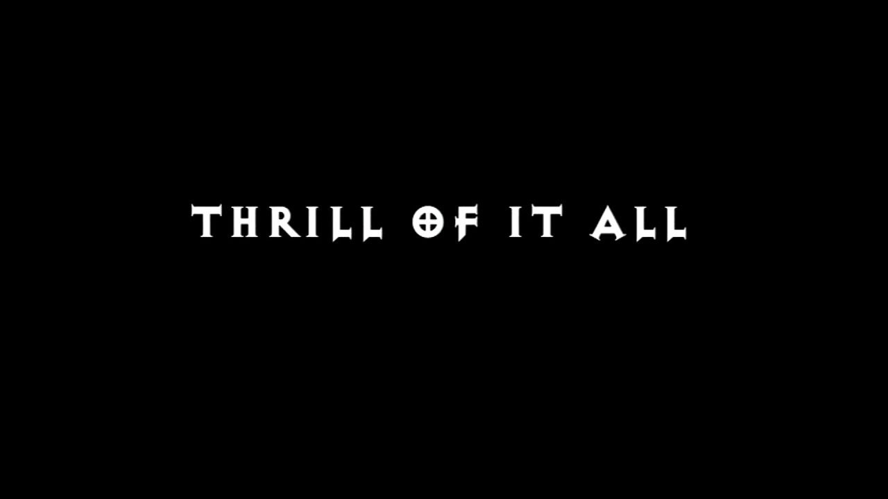 Zero - Thrill Of It All (1997)<br />[Deinterlace/59.94fps]<br /><br />00:00 - Intro<br />02:24 - Adrian Lopez<br />04:09 - Scott Copalman<br />04:50 - Wade Burkitt (muted due to copyright)<br />06:45 - Erik Ellington<br />08:15 - Montage<br />10:19 - Aaron Harrison<br />12:43 - Matt Mumford<br />15:17 - Jamie Thomas<br />17:28 - Credits