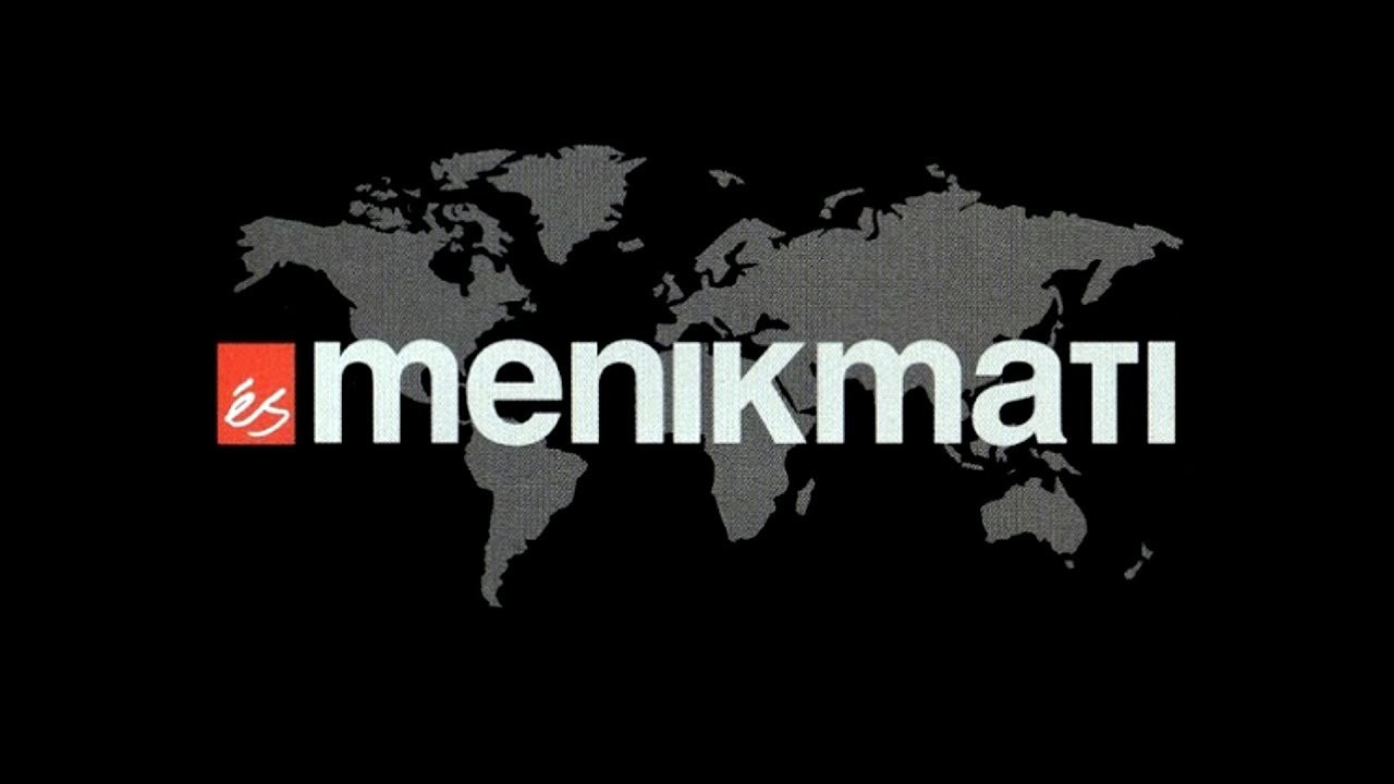 éS - Menikmati (2000)<br />[Deinterlace/59.94fps]<br /><br />00:00 - Intro<br /><br />Arto Saari<br />01:01 - Intro<br />03:20 - Main Part<br />07:20 - Slow Mo Part<br /><br />Ronnie Creager<br />08:52 - Intro<br />09:06 - Main Part<br />10:40 - Slow Mo Part<br /><br />Rodrigo TX.<br />11:15 - Intro<br />12:13 - Main Part<br />17:22 - Slow Mo Part<br /><br />18:10 - Skatepark<br /><br />Tom Penny<br />23:02 - Intro<br />24:41 - Main Part<br />27:49 - Slow Mo Part<br /><br />Rick McCrank<br />28:52 - Intro<br />30:59 - Main Part<br />34:31 - Slow Mo Part<br /><br />Bob Burnquist<br />35:53 - Intro<br />38:03 - Main Part<br />40:57 - Slow Mo Part<br /><br />Eric Koston<br />43:37 - Intro<br />45:33 - Main Part<br />49:56 - Slow Mo Part<br /><br />51:27 - Menikmati<br /><br />54:37 - Credits