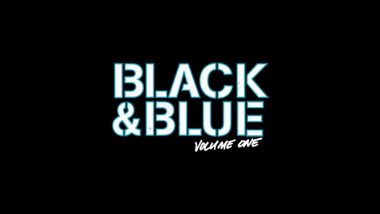 Vox - Black & Blue Volume One (2007)<br />[Deinterlace/59.94fps]<br /><br />00:00 - The Vox Team<br />02:48 - David Gravette<br />05:03 - Ditch Session<br />06:20 - Ricky Oyola<br />07:26 - U.S. Tour<br />12:59 - Brian "Slash" Hansen<br />15:45 - JT Aultz<br />18:38 - Credits