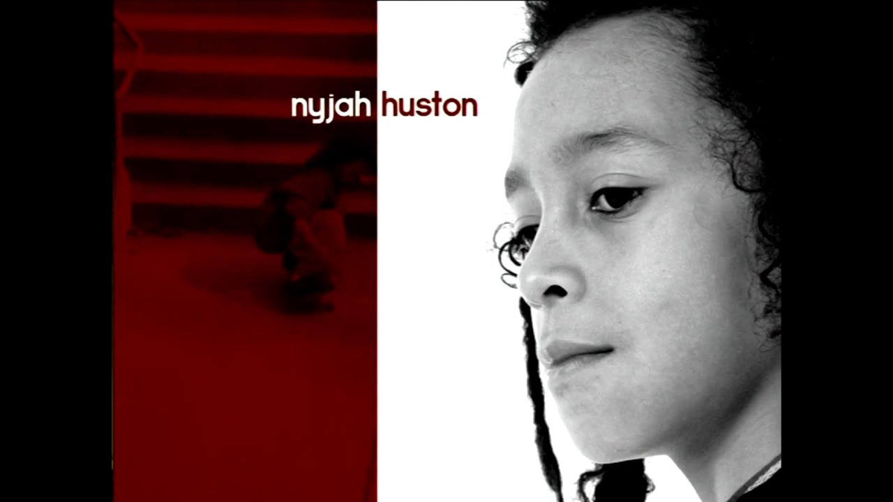 Element: Elementality Volume One - Nyjah Huston (2005)<br />[Deinterlace/59.94fps]