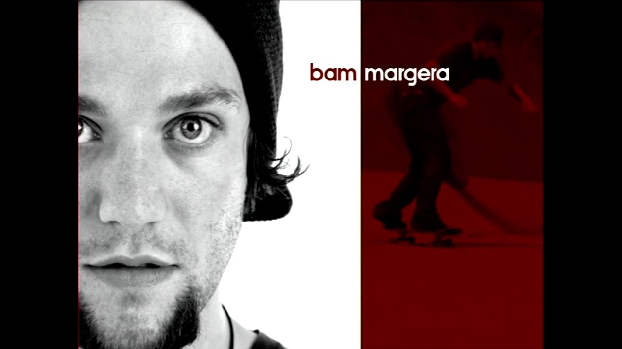 Element: Elementality Volume One - Bam Margera (2005)<br />[Deinterlace/59.94fps]