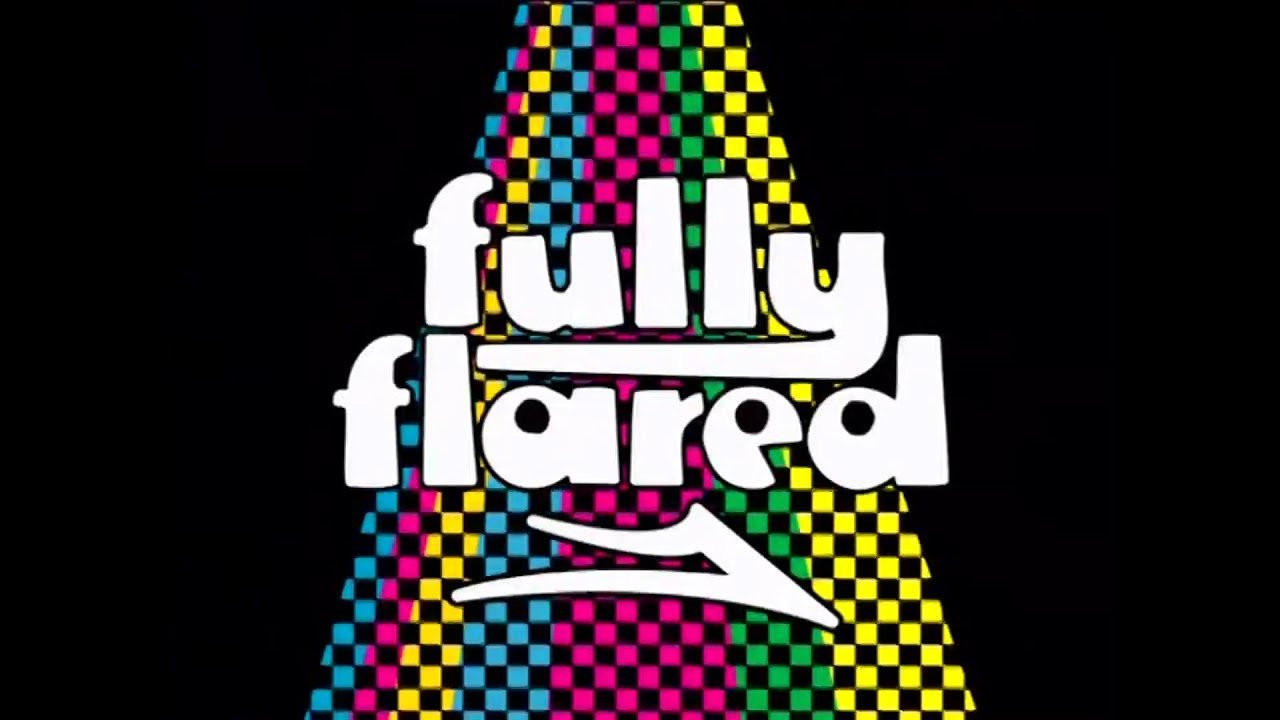 Lakai - Fully Flared (2007)<br />[Deinterlace/59.94fps]<br /><br />0:00:00 - Opening<br />0:05:51 - Mike Mo<br />0:10:44 - Pappalardo<br />0:13:22 - 6 Squares<br />0:14:33 - Jesus Fernandez<br />0:17:46 - Royal Family<br />0:20:25 - French Connection<br />0:26:29 - Cairo Foster<br />0:30:57 - Lenoce/Scott/Welsh<br />0:33:48 - Alex Olson<br />0:39:28 - Rick Howard<br />0:42:38 - Mike Carroll<br />0:47:47 - Brandon Biebel<br />0:52:21 - Eric Koston<br />0:56:20 - Guy Mariano<br />1:03:26 - Marc Johnson<br />1:16:40 - End Credits