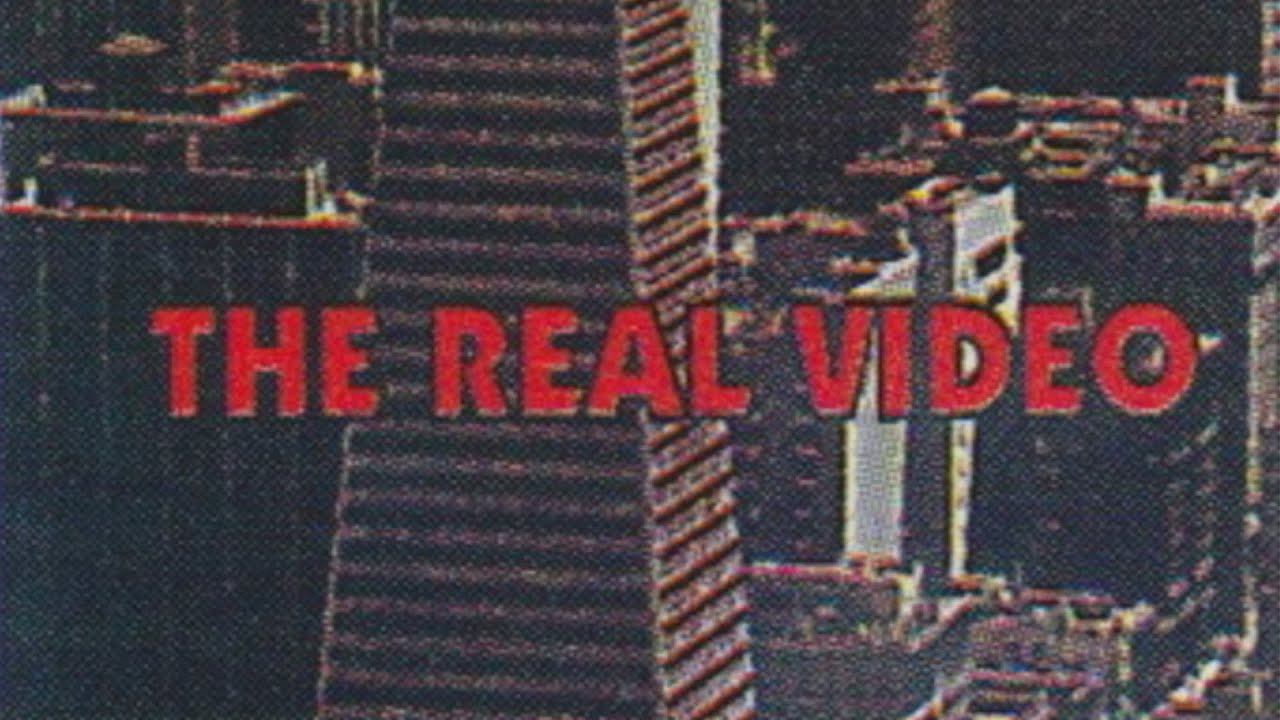 Real - The Real Video (1993)<br />[Deinterlace/59.94fps]<br /><br />00:00 - Intro<br />01:10 - Edward DeVera<br />04:16 - Kelly Bird<br />07:18 - Shawn Mandoli<br />09:27 - Tommy Guerrero<br />12:13 - James Kelch<br />15:12 - Jim Thiebaud<br />16:57 - Coco Santiago<br />17:51 - Sluggo<br />18:52 - Moses Itkonen & Joey Bast<br />19:50 - Max Schaaf<br />20:44 - Salman Agah<br />24:57 - Credits
