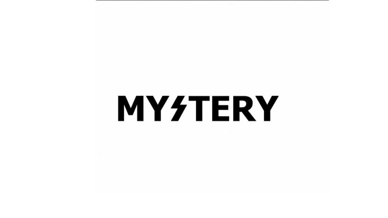 Zero: New Blood - Mystery (2005)<br />[Deinterlace/59.94fps]