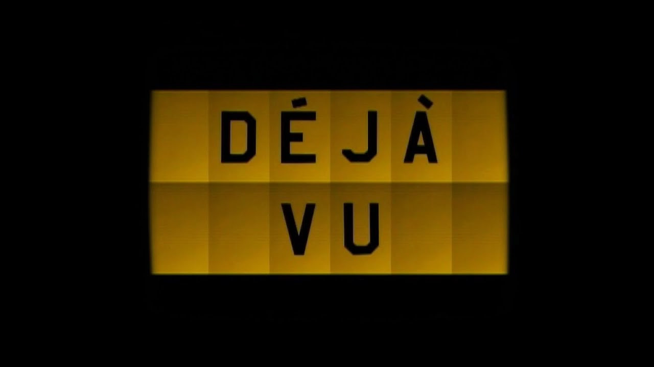 Cliché - Déjà Vu (2008)<br />[Deinterlace/29.97fps]<br /><br />00:00 - Intro<br />01:19 - JB Gillet<br />05:23 - Ricardo Fonseca<br />07:56 - Joey Brezinski (muted due to copyright)<br />11:59 - Cale Nuske<br />16:01 - Javier Mendizabal<br />19:59 - Charles Collet<br />23:07 - Jeremie Daclin<br />25:54 - Andrew Brophy (muted due to copyright)<br />29:06 - Lucas Puig<br />37:02 - Credits