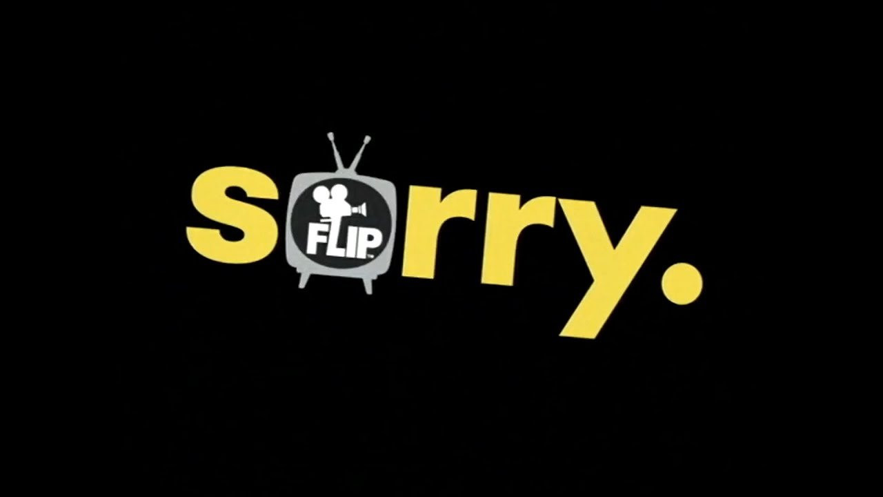 Flip - Sorry (2002)<br />[Deinterlace/59.94fps]<br /><br />00:00 - Intro<br />02:44 - Mark Appleyard<br />07:45 - Ali Boulala<br />13:27 - Alex Chalmers<br />15:45 - Bastien Salabanzi<br />20:16 - Geoff Rowley<br />27:04 - Rune Glifberg<br />31:37 - Tom Penny<br />33:22 - Arto Saari<br />43:48 - Credits