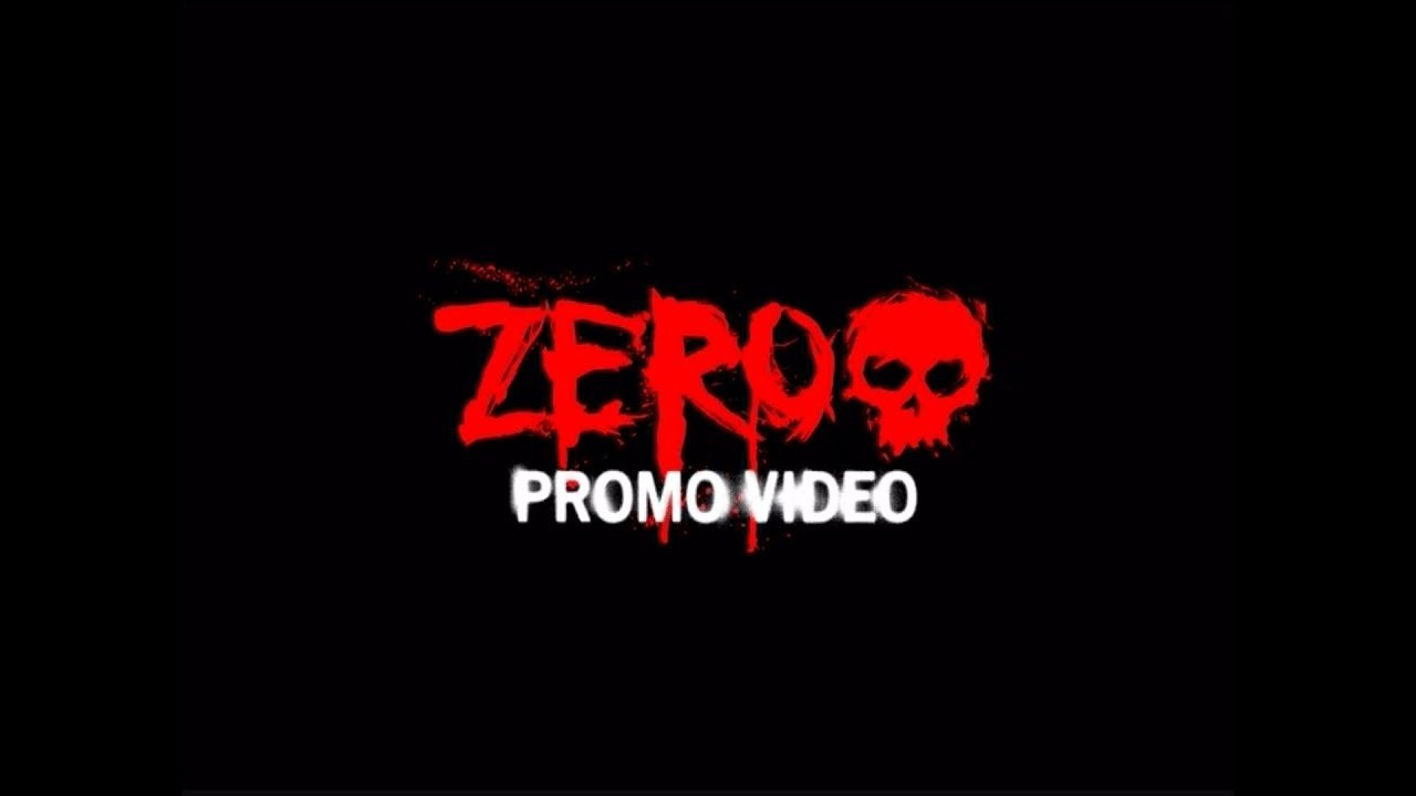 Zero - Promo Video (2006)<br />[Deinterlace/59.94fps]<br /><br />00:00 - Montage I<br />03:59 - Garrett Hill<br />06:36 - Montage II<br />09:50 - Tommy Sandoval<br />12:48 - Music Credits