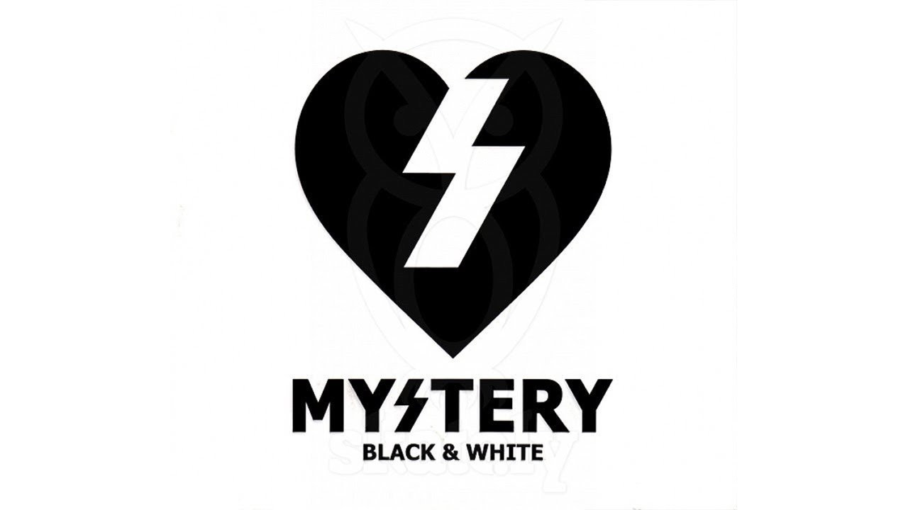Mystery - Black & White (2007)<br />[Deinterlace/59.94fps]<br /><br />00:00 - Opening Montage<br />01:22 - Ryan Bobier<br />03:58 - Jimmy Carlin<br />06:46 - Durrant, Lopez, Windsor<br />09:33 - Gilbert Crockett<br />12:30 - Ryan Smith<br />15:21 - Lindsey Robertson<br />17:50 - Dan Murphy<br />20:52 - Credits<br />24:06 - Closing Montage