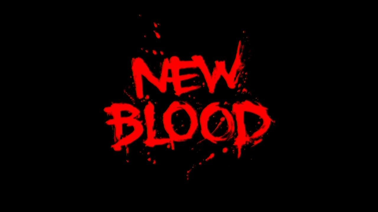 Zero - New Blood (2005)<br />[Deinterlace/59.94fps]<br /><br />00:00 - Opening<br />01:42 - Jon Allie<br />04:16 - Garrett Hill<br />06:54 - John Rattray<br />09:44 - Tony Cervantes<br />12:06 - Mystery (muted due to copyright)<br />15:59 - Jamie Thomas<br />18:19 - Tommy Sandoval<br />20:57 - James Brockman<br />23:26 - Chris Cole<br />27:26 - Credits<br />30:00 - Closing