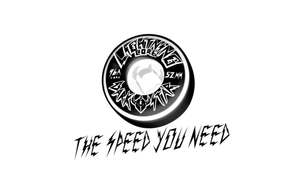 Darkstar: 10 Year Compilation - Lightning Core (2007)<br />[Deinterlace/59.94fps]