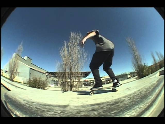 Kronik - Filmed By: Kevin Winters and Dan Balducci<br /><br />Subscribe to youtube here: https://www.youtube.com/channel/UCjKj...<br />Subscribe to Skate Jawn: https://webstore.skatejawn.com/<br />More content: http://skatejawn.com<br />IG: @skatejawn