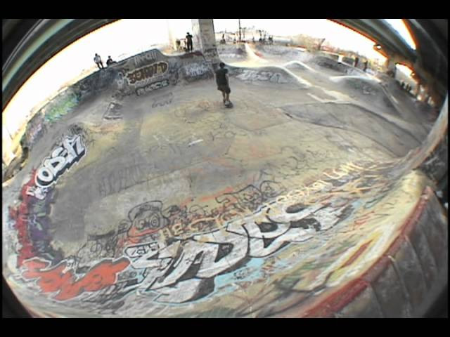 Rattail - Filmed By: Johnny Wilson and Kevin Winters <br /><br />Subscribe to youtube here: https://www.youtube.com/channel/UCjKj...<br />Subscribe to Skate Jawn: https://webstore.skatejawn.com/<br />More content: http://skatejawn.com<br />IG: @skatejawn