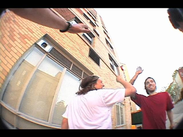 Dubbs, Keaton, Cheesy, C-rich, Kyle, I's-dog - Filmed and Edited By: Christian Richards <br /><br />Subscribe to youtube here: https://www.youtube.com/channel/UCjKj...<br />Subscribe to Skate Jawn: https://webstore.skatejawn.com/<br />More content: http://skatejawn.com<br />IG: @skatejawn