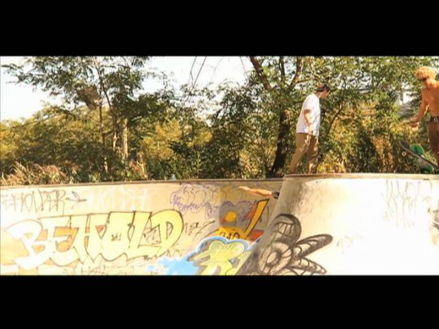 Conehead, Big Meech, Gak - Filmed and Edited By: Max Hull<br /><br />Subscribe to youtube here: https://www.youtube.com/channel/UCjKj...<br />Subscribe to Skate Jawn: https://webstore.skatejawn.com/<br />More content: http://skatejawn.com<br />IG: @skatejawn