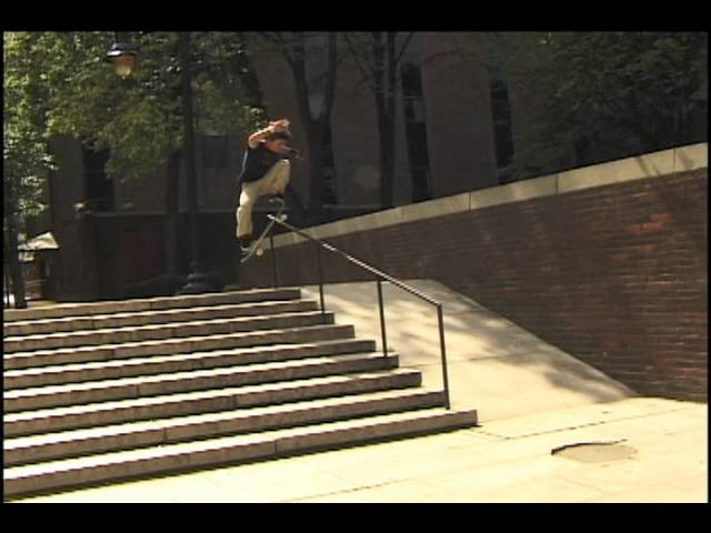 9toe, Psycho John, Poppa, Fro, Da God, Sarte - Filmed and Edited By: Kevin Winters<br /><br />Subscribe to youtube here: https://www.youtube.com/channel/UCjKj...<br />Subscribe to Skate Jawn: https://webstore.skatejawn.com/<br />More content: http://skatejawn.com<br />IG: @skatejawn