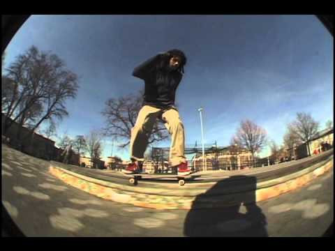 Marcus Waldron - Filmed By: Max Hull, Kevin Winters, and Johnny Wilson<br /><br />Subscribe to youtube here: https://www.youtube.com/channel/UCjKj...<br />Subscribe to Skate Jawn: https://webstore.skatejawn.com/<br />More content: http://skatejawn.com<br />IG: @skatejawn