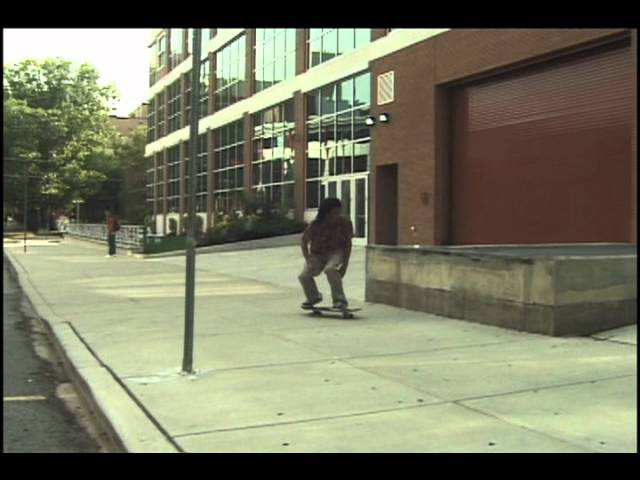 Filmed By: Kevin Winters, Johnny Wilson, and Max Hull<br /><br />Subscribe to youtube here: https://www.youtube.com/channel/UCjKj...<br />Subscribe to Skate Jawn: https://webstore.skatejawn.com/<br />More content: http://skatejawn.com<br />IG: @skatejawn