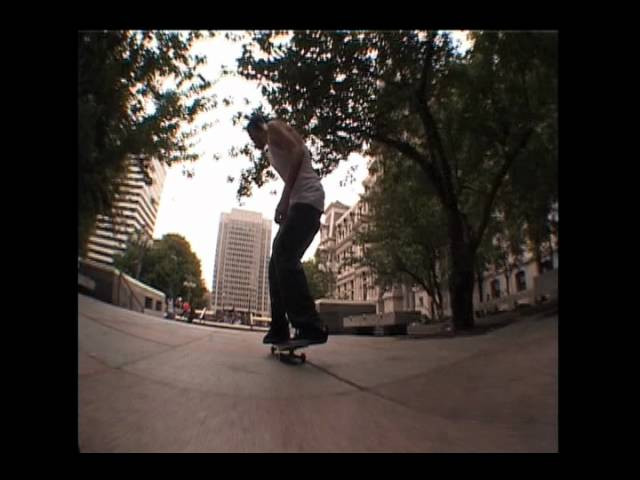 Filmed By: Kevin Winters, Johnny Wilson, and Max Hull<br /><br />Subscribe to youtube here: https://www.youtube.com/channel/UCjKj...<br />Subscribe to Skate Jawn: https://webstore.skatejawn.com/<br />More content: http://skatejawn.com<br />IG: @skatejawn