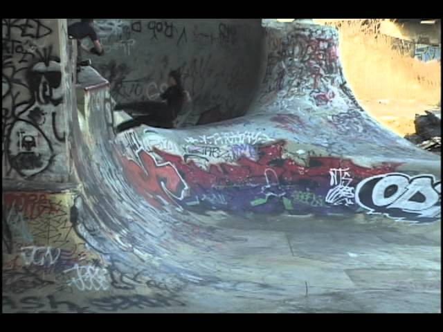 Filmed By: Kevin Winters, Johnny Wilson, and Max Hull<br /><br />Subscribe to youtube here: https://www.youtube.com/channel/UCjKj...<br />Subscribe to Skate Jawn: https://webstore.skatejawn.com/<br />More content: http://skatejawn.com<br />IG: @skatejawn