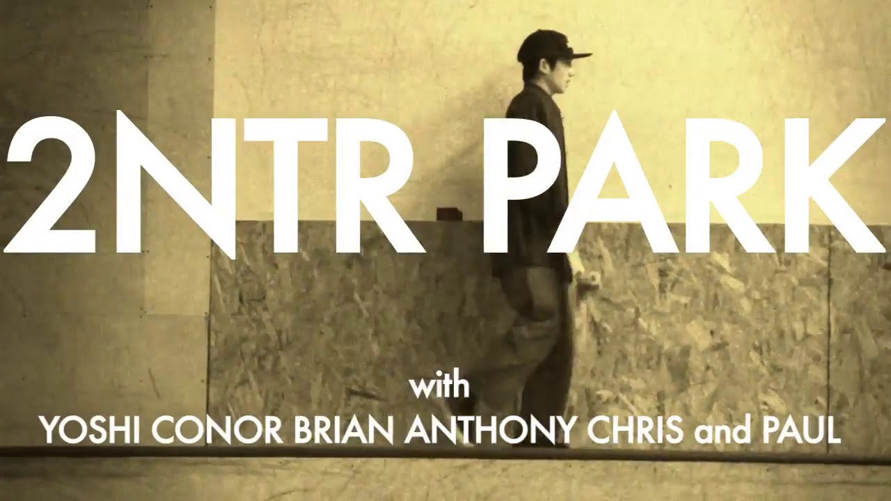 Subscribe to youtube here: https://www.youtube.com/channel/UCjKj...<br />Subscribe to Skate Jawn: https://webstore.skatejawn.com/<br />More content: http://skatejawn.com<br />IG: @skatejawn