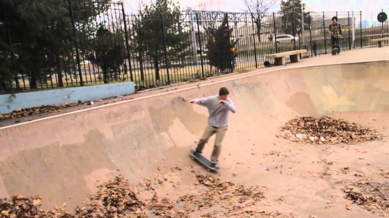 Issue 12 online<br /><br />Subscribe to youtube here: https://www.youtube.com/channel/UCjKj...<br />Subscribe to Skate Jawn: https://webstore.skatejawn.com/<br />More content: http://skatejawn.com<br />IG: @skatejawn