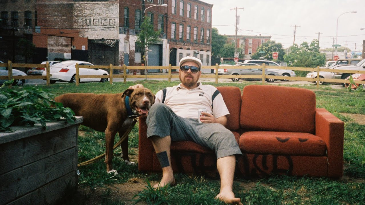 Video by: Paul Overstrom<br />Additional filming: Jawn Dillinger<br /><br />Subscribe to youtube here: https://www.youtube.com/channel/UCjKj...<br />Subscribe to Skate Jawn: https://webstore.skatejawn.com/<br />More content: http://skatejawn.com<br />IG: @skatejawn