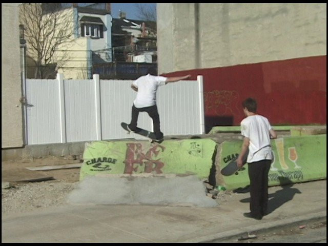 lost and found<br /><br />Subscribe to youtube here: https://www.youtube.com/channel/UCjKj...<br />Subscribe to Skate Jawn: https://webstore.skatejawn.com/<br />More content: http://skatejawn.com<br />IG: @skatejawn