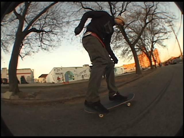 Jordan Gesko Filmed by Josh Spooner, Kevin Winters, Tio bob, Thomas Twice.<br /><br />Subscribe to youtube here: https://www.youtube.com/channel/UCjKj...<br />Subscribe to Skate Jawn: https://webstore.skatejawn.com/<br />More content: http://skatejawn.com<br />IG: @skatejawn