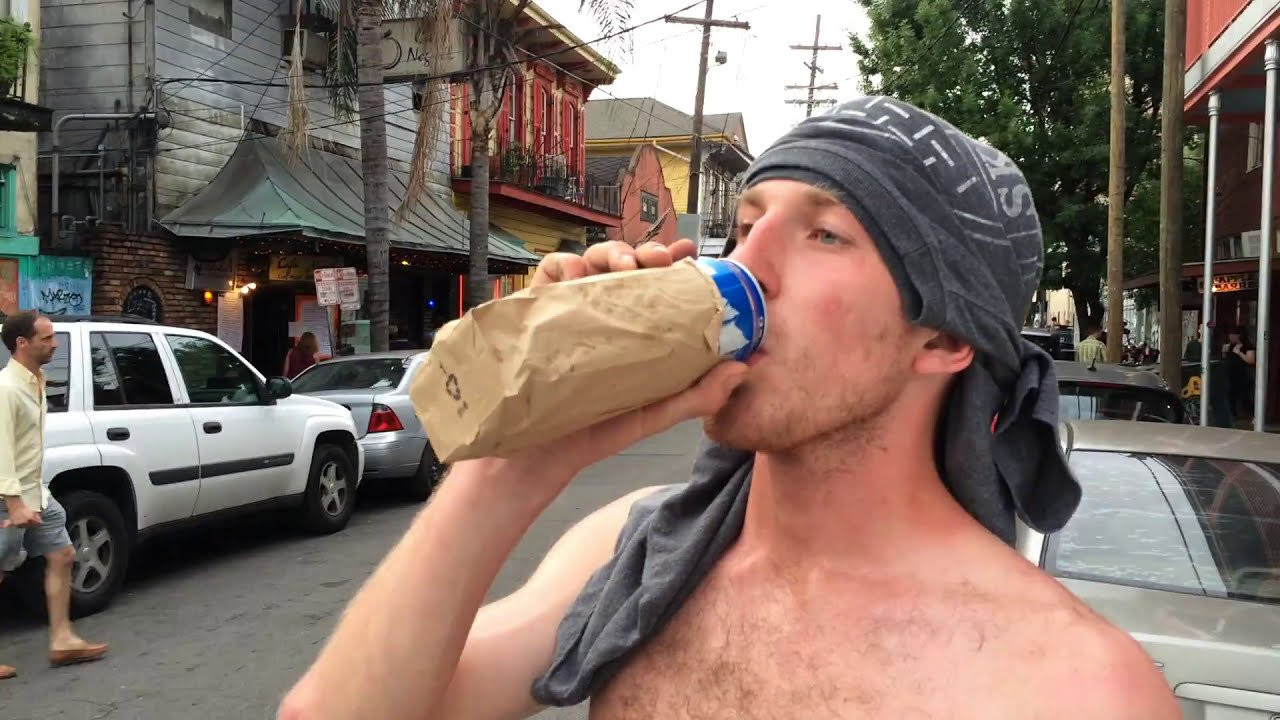 Subscribe to youtube here: https://www.youtube.com/channel/UCjKj...<br />Subscribe to Skate Jawn: https://webstore.skatejawn.com/<br />More content: http://skatejawn.com<br />IG: @skatejawn