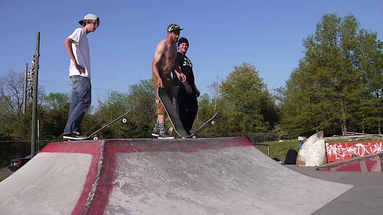 Z<br /><br />Subscribe to youtube here: https://www.youtube.com/channel/UCjKj...<br />Subscribe to Skate Jawn: https://webstore.skatejawn.com/<br />More content: http://skatejawn.com<br />IG: @skatejawn