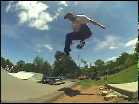 Subscribe to youtube here: https://www.youtube.com/channel/UCjKj...<br />Subscribe to Skate Jawn: https://webstore.skatejawn.com/<br />More content: http://skatejawn.com<br />IG: @skatejawn
