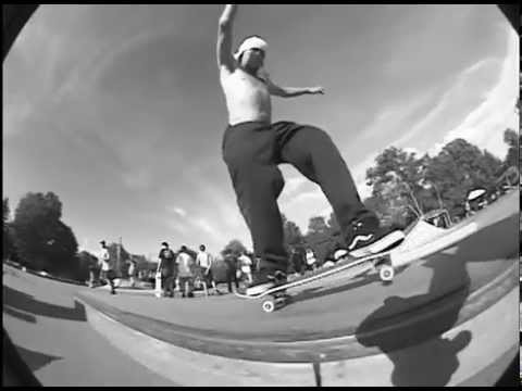 filmed by Nick W<br /><br />Subscribe to youtube here: https://www.youtube.com/channel/UCjKj...<br />Subscribe to Skate Jawn: https://webstore.skatejawn.com/<br />More content: http://skatejawn.com<br />IG: @skatejawn