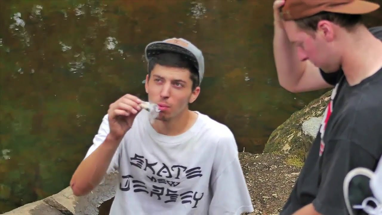 Subscribe to youtube here: https://www.youtube.com/channel/UCjKj...<br />Subscribe to Skate Jawn: https://webstore.skatejawn.com/<br />More content: http://skatejawn.com<br />IG: @skatejawn