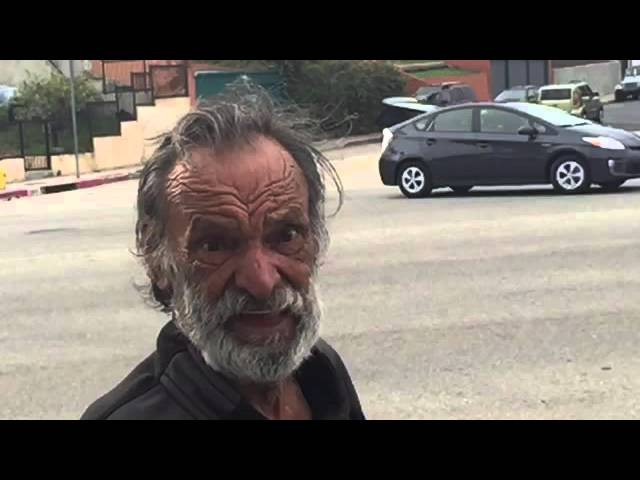 Subscribe to youtube here: https://www.youtube.com/channel/UCjKj...<br />Subscribe to Skate Jawn: https://webstore.skatejawn.com/<br />More content: http://skatejawn.com<br />IG: @skatejawn