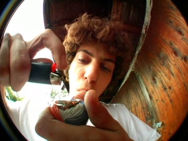 New Jersey skateboarding<br /><br />Subscribe to youtube here: https://www.youtube.com/channel/UCjKj...<br />Subscribe to Skate Jawn: https://webstore.skatejawn.com/<br />More content: http://skatejawn.com<br />IG: @skatejawn