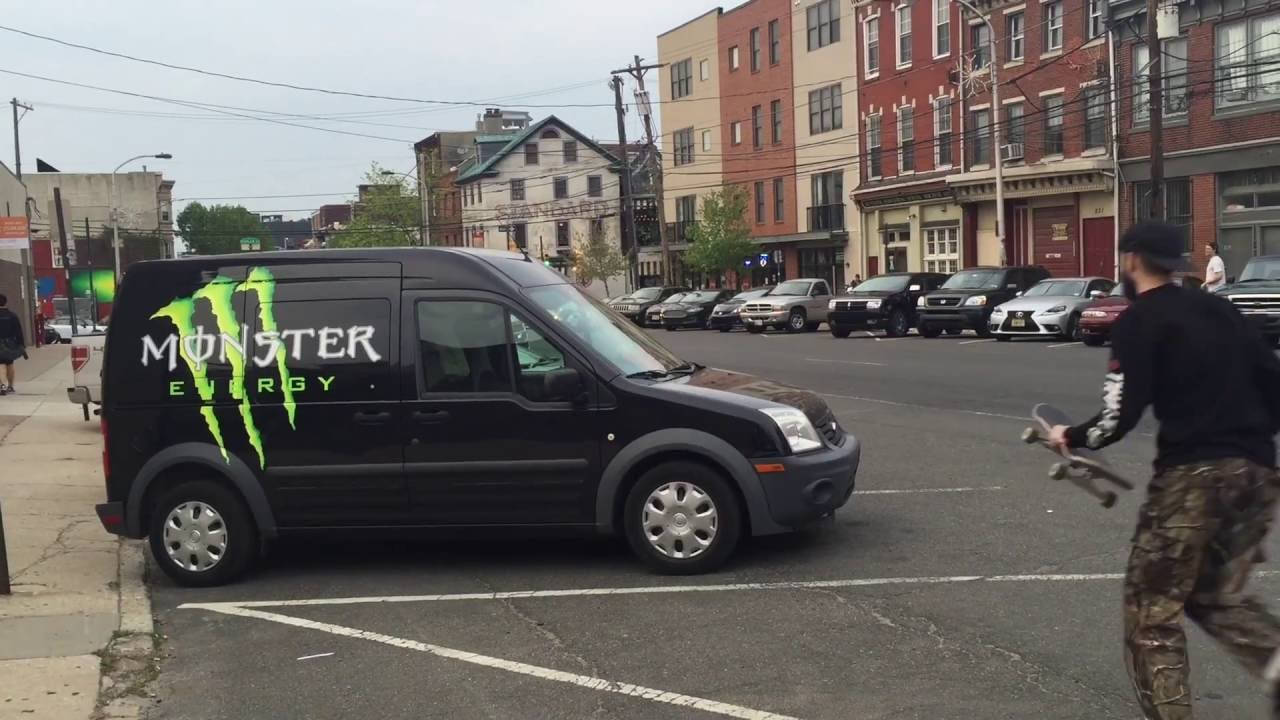 Minnesota<br /><br />Subscribe to youtube here: https://www.youtube.com/channel/UCjKj...<br />Subscribe to Skate Jawn: https://webstore.skatejawn.com/<br />More content: http://skatejawn.com<br />IG: @skatejawn