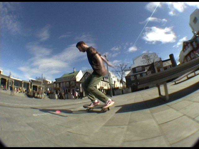 Subscribe to youtube here: https://www.youtube.com/channel/UCjKj...<br />Subscribe to Skate Jawn: https://webstore.skatejawn.com/<br />More content: http://skatejawn.com<br />IG: @skatejawn