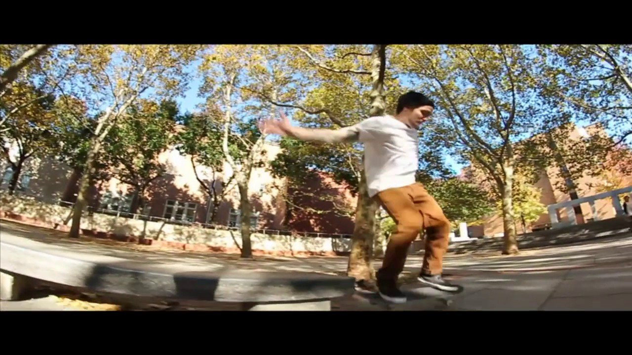 Subscribe to youtube here: https://www.youtube.com/channel/UCjKjORPOx_65rdOBPeYFoGQ<br />Subscribe to Skate Jawn: https://webstore.skatejawn.com/<br />More content: http://skatejawn.com<br />IG: @skatejawn