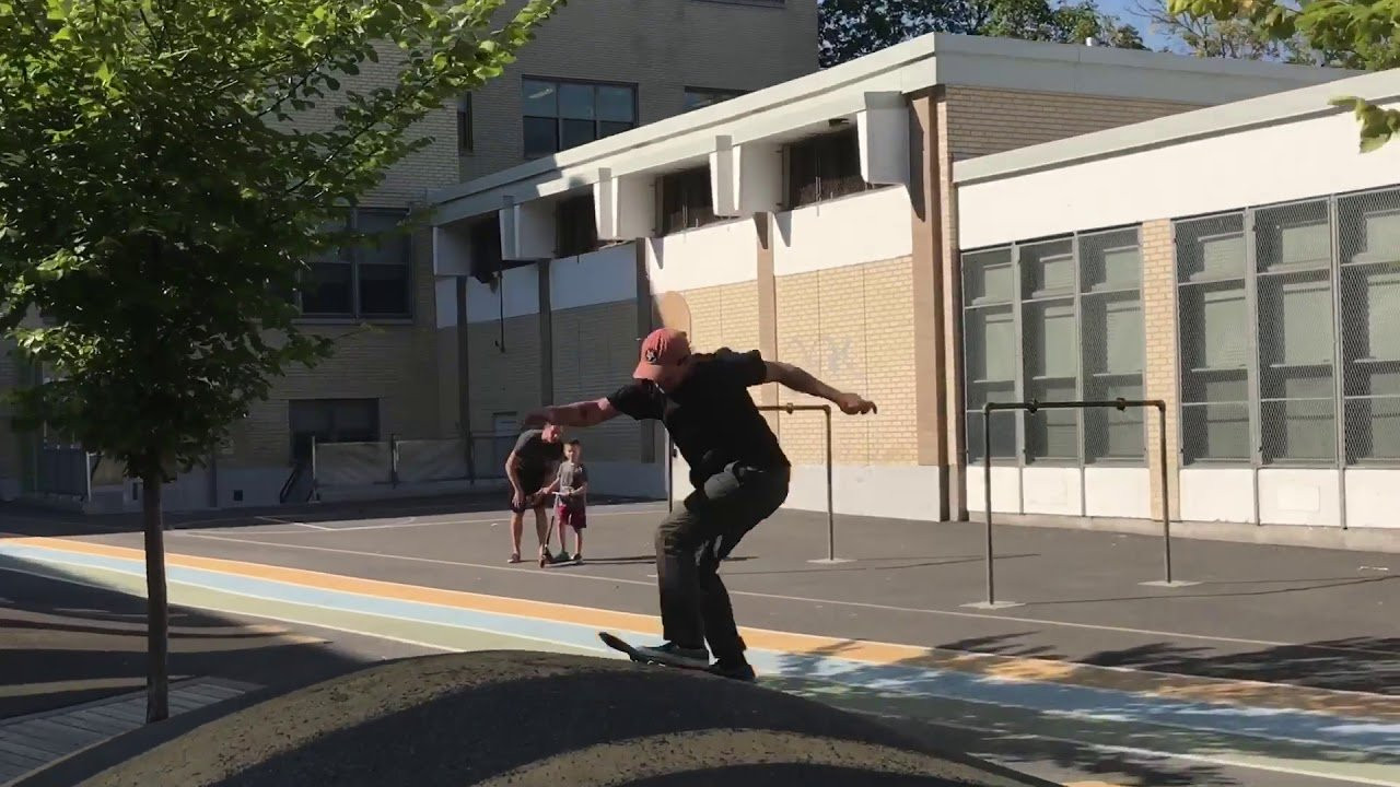 Subscribe to youtube here: https://www.youtube.com/channel/UCjKjORPOx_65rdOBPeYFoGQ<br />Subscribe to Skate Jawn: https://webstore.skatejawn.com/<br />More content: http://skatejawn.com<br />IG: @skatejawn