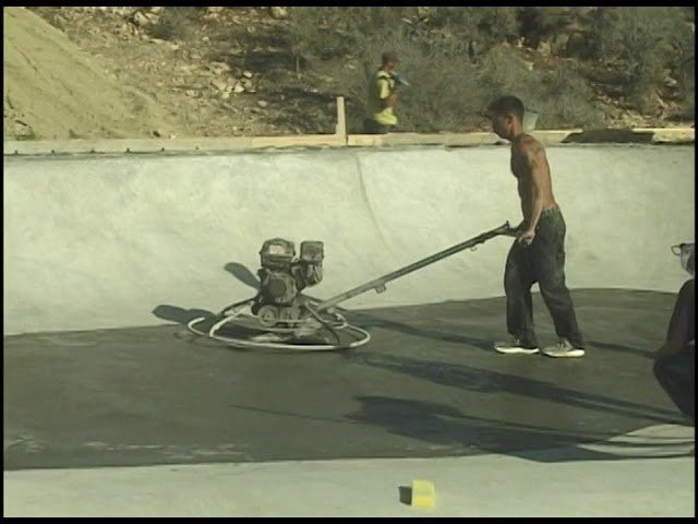 Make Life Skate Life is a nonprofit organization that assembles<br />volunteers to build skateparks around the world. In December<br />2017 they teamed up with Levi’s® Skateboarding to build a<br />park in Taghazout, Morocco. We were lucky enough to make it<br />out there and help.<br /><br />Subscribe to youtube here: https://www.youtube.com/channel/UCjKjORPOx_65rdOBPeYFoGQ<br />Subscribe to Skate Jawn: https://webstore.skatejawn.com/<br />More content: http://skatejawn.com<br />IG: @skatejawn