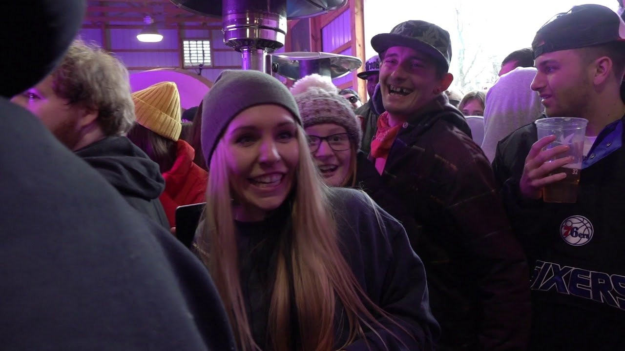 Film / edit by Josh Spooner. <br />Subscribe to youtube here: https://www.youtube.com/channel/UCjKjORPOx_65rdOBPeYFoGQ<br />Subscribe to Skate Jawn: https://webstore.skatejawn.com/<br />More content: http://skatejawn.com<br />IG: @skatejawn