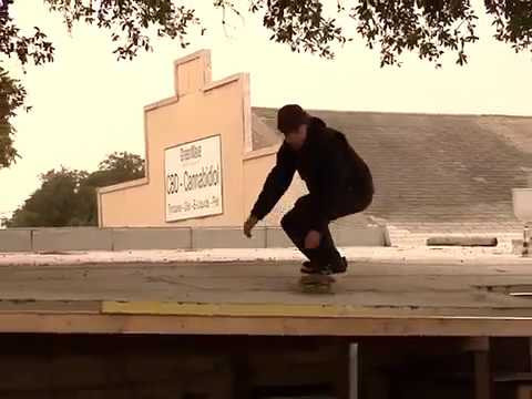 Subscribe to youtube here: https://www.youtube.com/channel/UCjKjORPOx_65rdOBPeYFoGQ<br />Subscribe to Skate Jawn: https://webstore.skatejawn.com/<br />More content: http://skatejawn.com<br />IG: @skatejawn