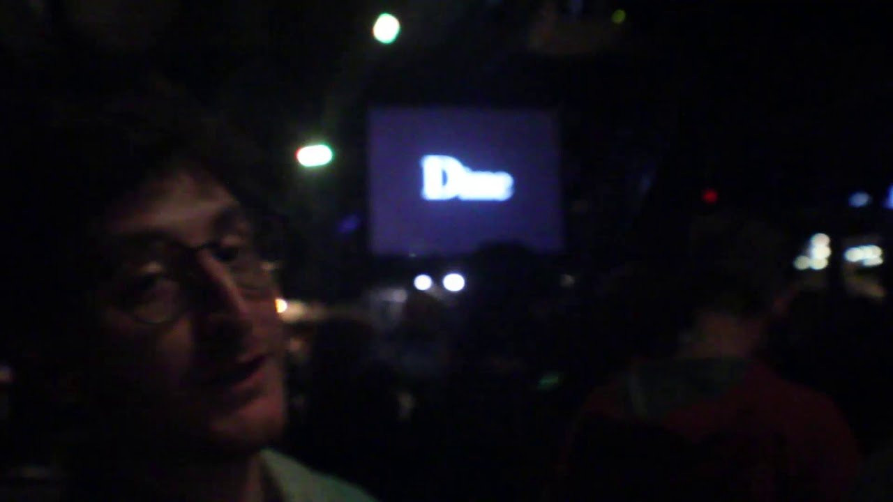 Dime Montreal 2019 Recap<br /><br />Subscribe to youtube here: https://www.youtube.com/channel/UCjKjORPOx_65rdOBPeYFoGQ<br />Subscribe to Skate Jawn: https://webstore.skatejawn.com/<br />More content: http://skatejawn.com<br />IG: @skatejawn