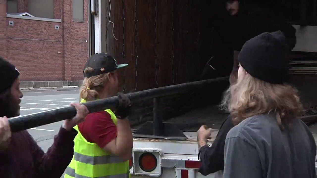 Film/edit by Shawn Karagjozi<br /><br />Subscribe to youtube here: https://www.youtube.com/channel/UCjKjORPOx_65rdOBPeYFoGQ<br />Subscribe to Skate Jawn: https://webstore.skatejawn.com/<br />More content: http://skatejawn.com<br />IG: @skatejawn