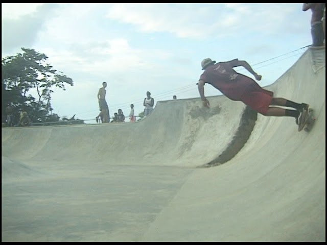 filmed and edited by Marcus Waldron<br />Music by Jah Tiger <br />Subscribe to youtube here: https://www.youtube.com/channel/UCjKjORPOx_65rdOBPeYFoGQ<br />Subscribe to Skate Jawn: https://webstore.skatejawn.com/<br />More content: http://skatejawn.com<br />IG: @skatejawn