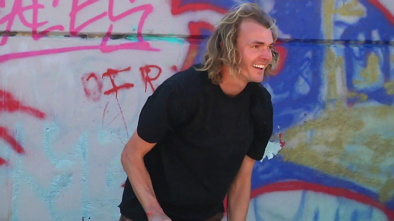 We linked up with Carhartt WIP USA and took a trip to Austin to skate with the homies. Article out now in issue #54.<br /><br />Filmed by Vincent Villagomez and Jeffrey Giddens<br />Edited by Vincent Villagomez<br /><br />Subscribe to youtube here: https://www.youtube.com/channel/UCjKjORPOx_65rdOBPeYFoGQ<br />Subscribe to Skate Jawn: https://webstore.skatejawn.com/<br />More content: http://skatejawn.com<br />IG: @skatejawn