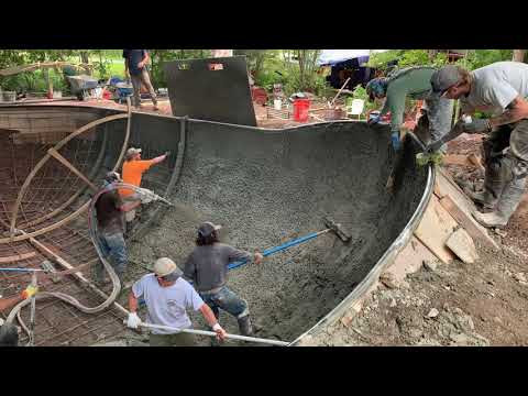 filmed and edited by Marcus Waldron <br /><br /><br /><br />http://skatejawn.com