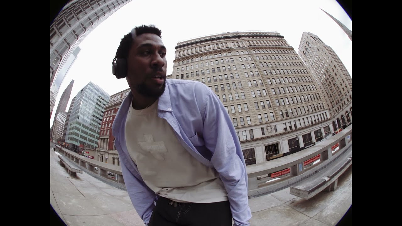 Kris Brown, Jamal Smith, Tyler Dieterich, Joey O’Brien and Dylan Sourbeer skating classic spots in Philadelphia, PA.<br /><br />Filmed and edited by Chris Mulhern<br />Track 1: Schemarics "Poptartpete"<br />Track 2: "Issue #2" EAR.DRUM aka QThree<br /><br />Subscribe to youtube here: https://www.youtube.com/user/SKATEJAWN/featured<br />Subscribe to Skate Jawn: https://webstore.skatejawn.com/<br />More content: http://skatejawn.com